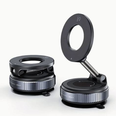 Holder para Celular + Envío Gratis