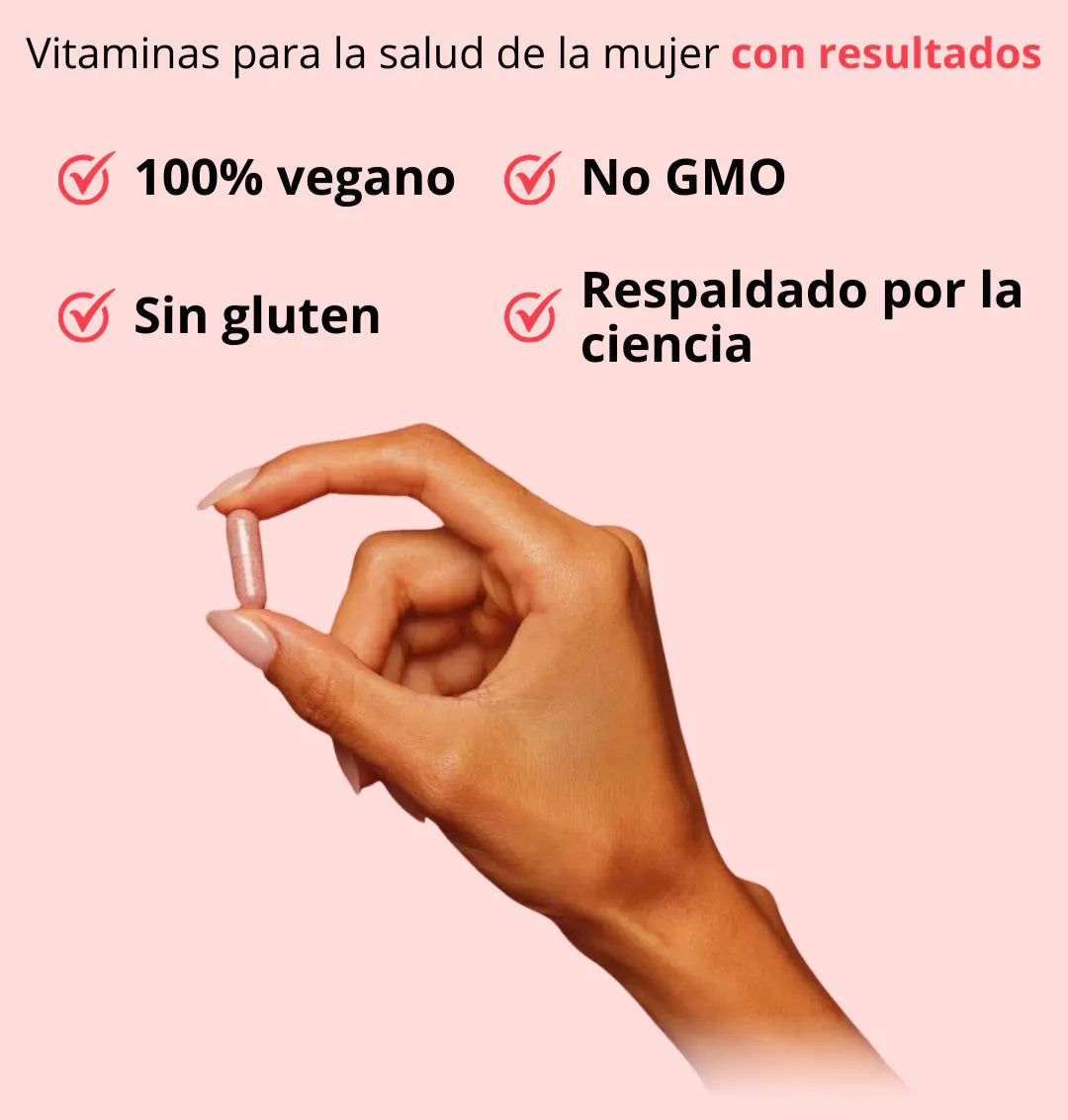 URO PROBIOTICO VAGINAL