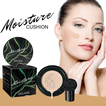 Base Hidratante Moisture Cushion + Envío Gratis