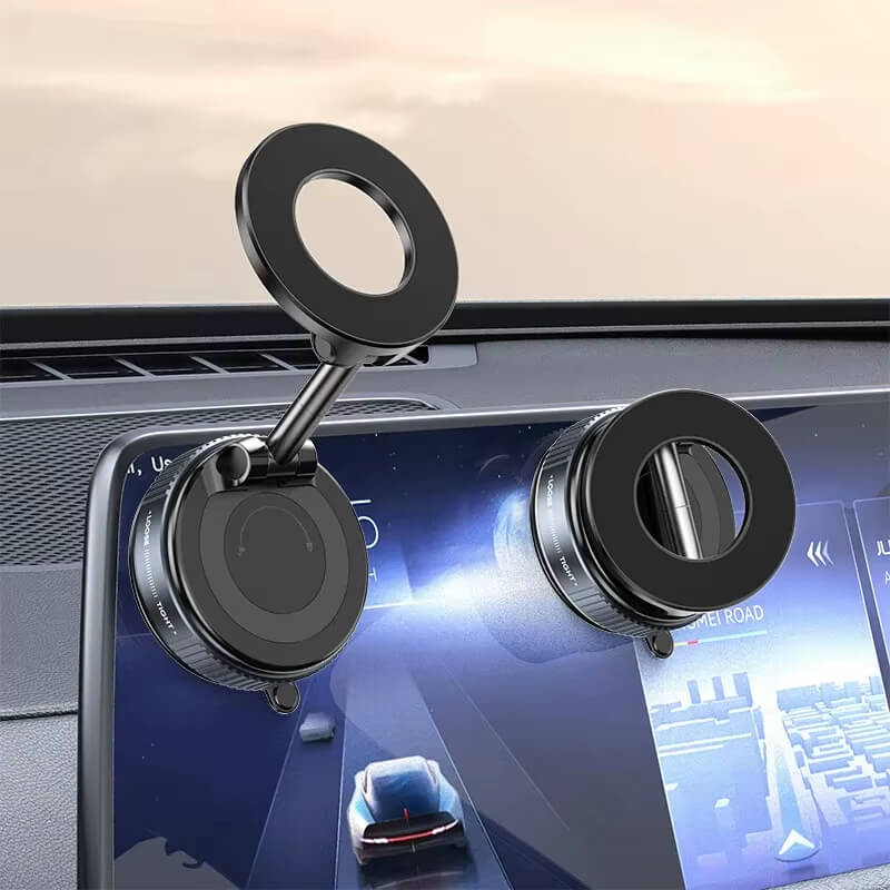 Holder para Celular + Envío Gratis