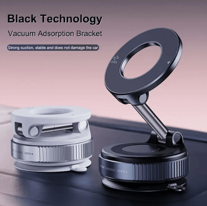 Holder para Celular + Envío Gratis