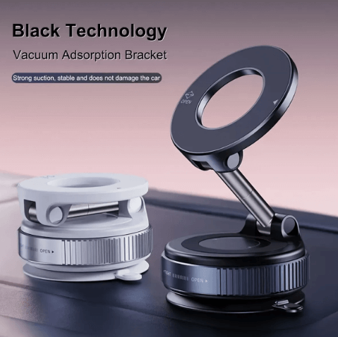 Holder para Celular + Envío Gratis