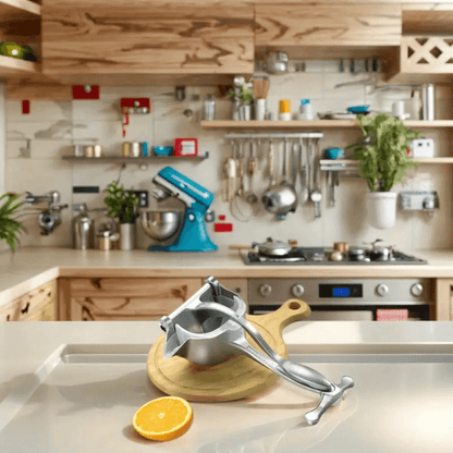 Exprime Fácil Pro + Envío Gratis