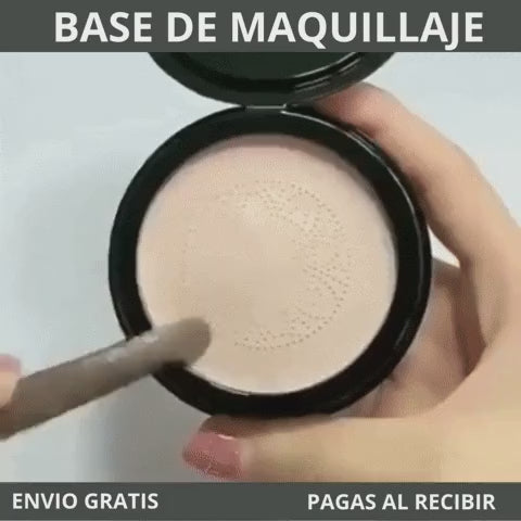 Cargar video: 